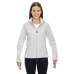 Ladies' Escape Bonded Fleece Jacket
