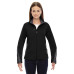 Ladies' Escape Bonded Fleece Jacket