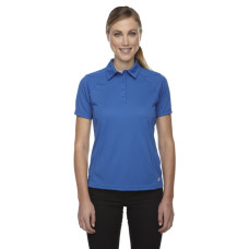 Ladies' Dolomite UTK cool?logik™ Performance Polo