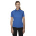 Ladies' Dolomite UTK cool?logik™ Performance Polo