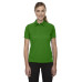 Ladies' Dolomite UTK cool?logik™ Performance Polo