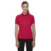 Ladies' Dolomite UTK cool?logik™ Performance Polo