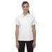 Ladies' Dolomite UTK cool?logik™ Performance Polo
