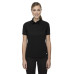 Ladies' Dolomite UTK cool?logik™ Performance Polo