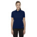 Ladies' Dolomite UTK cool?logik™ Performance Polo