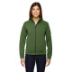 Ladies' Evoke Bonded Fleece Jacket
