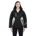 Ladies' Apex Seam-Sealed Insulated Jacket