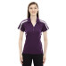 Ladies' Accelerate UTK cool?logik™ Performance Polo