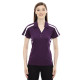 Ladies' Accelerate UTK cool?logik™ Performance Polo