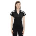 Ladies' Accelerate UTK cool?logik™ Performance Polo