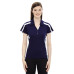 Ladies' Accelerate UTK cool?logik™ Performance Polo