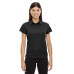 Ladies' Symmetry UTK cool?logik™ Coffee Performance Polo