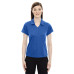 Ladies' Evap Quick Dry Performance Polo