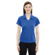 Ladies' Evap Quick Dry Performance Polo