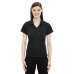 Ladies' Evap Quick Dry Performance Polo