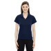 Ladies' Evap Quick Dry Performance Polo