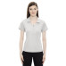 Ladies' Evap Quick Dry Performance Polo