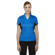 Ladies' Rotate UTK cool?logik™ Quick Dry Performance Polo