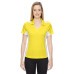 Ladies' Reflex UTK cool?logik™ Performance Embossed Print Polo