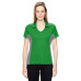 Ladies' Reflex UTK cool?logik™ Performance Embossed Print Polo