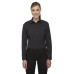 Ladies' Mélange Performance Shirt