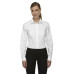 Ladies' Rejuvenate Performance Shirt with Roll-Up Sleeves