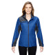 Ladies' Sprint Interactive Printed Lightweight Jacket