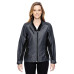 Ladies' Aero Interactive Two-Tone Lightweight Jacket
