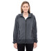 Ladies' Vortex Polartec® Active Fleece Jacket