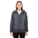 Ladies' Vortex Polartec® Active Fleece Jacket