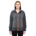 Ladies' Vortex Polartec® Active Fleece Jacket