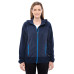 Ladies' Vortex Polartec® Active Fleece Jacket