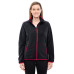 Ladies' Vector Interactive Polartec® Fleece Jacket