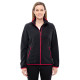 Ladies' Vector Interactive Polartec® Fleece Jacket