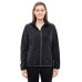 Ladies' Vector Interactive Polartec® Fleece Jacket
