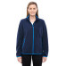 Ladies' Vector Interactive Polartec® Fleece Jacket