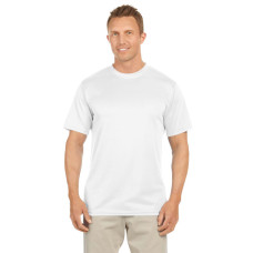 Adult Wicking T-Shirt