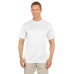 Adult Wicking T-Shirt