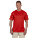 Adult Wicking T-Shirt
