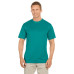 Adult Wicking T-Shirt