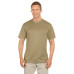 Adult Wicking T-Shirt
