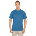 Adult Wicking T-Shirt