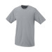 Adult Wicking T-Shirt