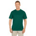 Adult Wicking T-Shirt