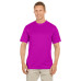 Adult Wicking T-Shirt