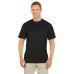Adult Wicking T-Shirt