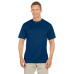 Adult Wicking T-Shirt