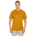 Adult Wicking T-Shirt