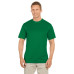 Adult Wicking T-Shirt