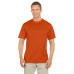 Adult Wicking T-Shirt